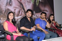Telugu Lo Naku Nachani Padam Prema Trailer Launch